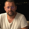 Fatih A. bérbeadó avatárja