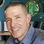 Glenn R.