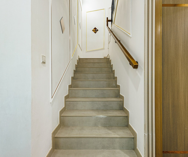The Urban Retreat Elegant 3BR Townhouse Villanova