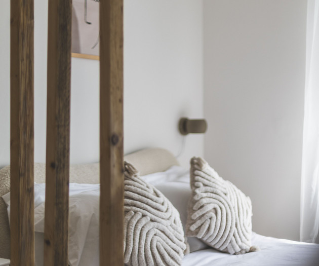 Stunning Studio Flat Highbury 3 - GREAT Location