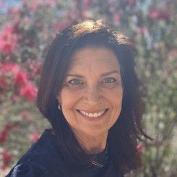 Landlords profile photo