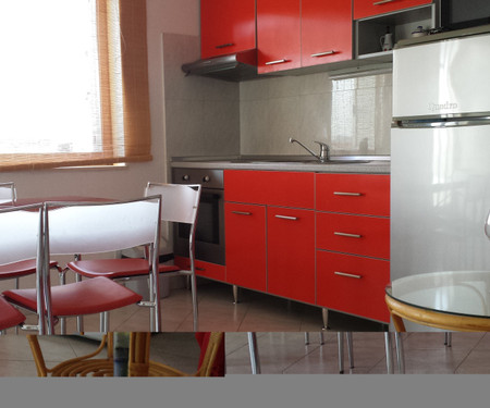 Apartmani Šimera A-III (4)