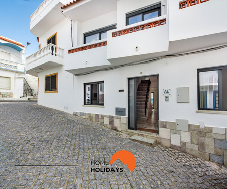 #211 Guest House, Heart of Albufeira 100mts Beach