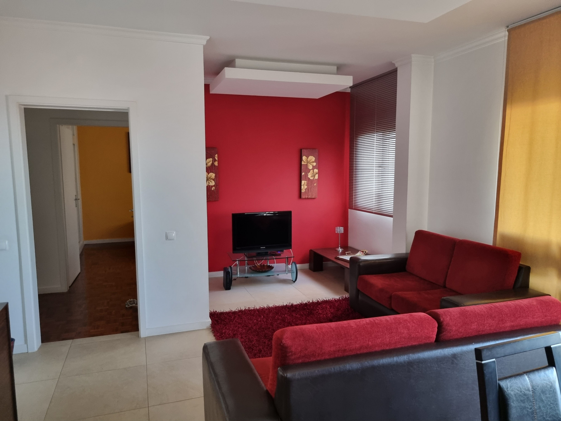 Sala Estar
