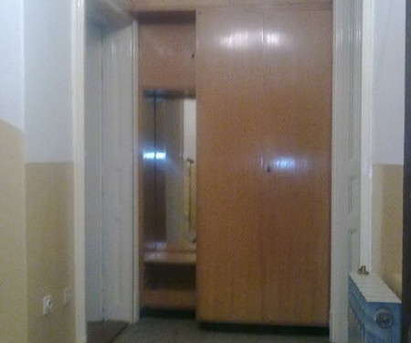 Apartman Jurjevska ulica