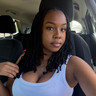 Mya M.