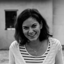 Laura G.