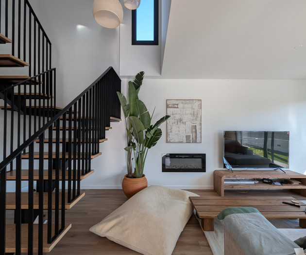 Caparica Sun & Serenity Villa, w/ pool and BBQ