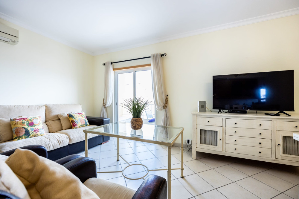 Altura Beach Apartment preview