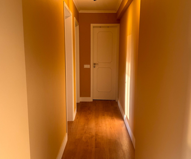 Modern 2BDR with Sunset Views – Faro Center