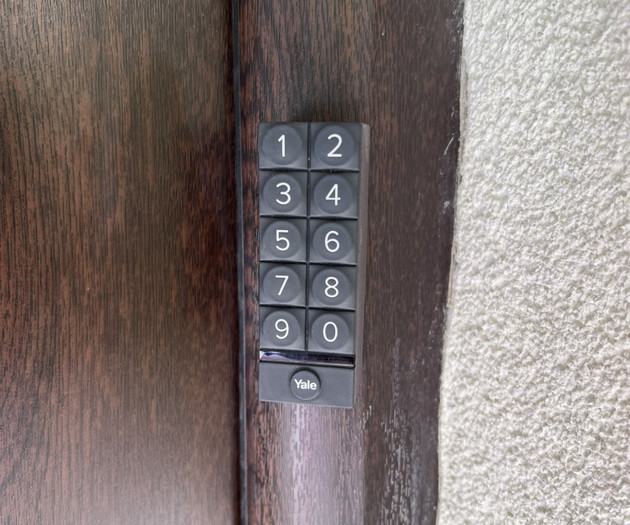Private apartment, house groundfloor, Sinaia