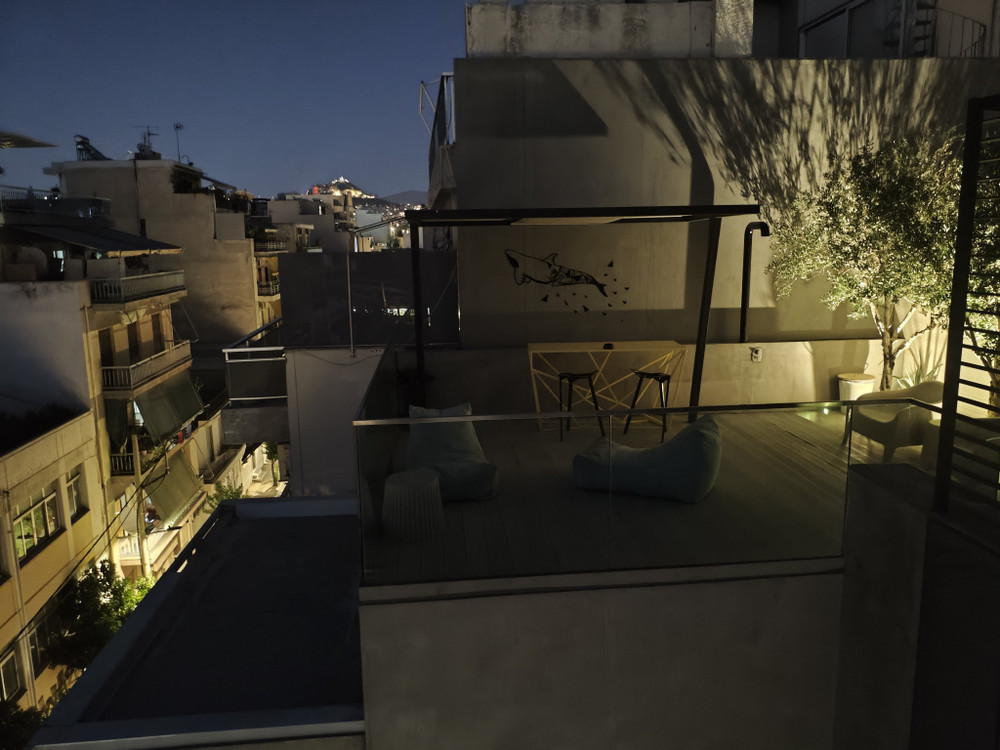 Image #27