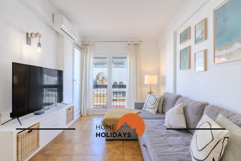 #347 Albufeira Dream Home by Home Holidays preview
