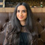 Soniya A.