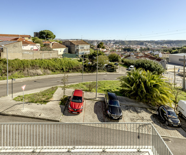 Arroja Escape -  Spacious 3BR Home