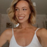 Irina T.
