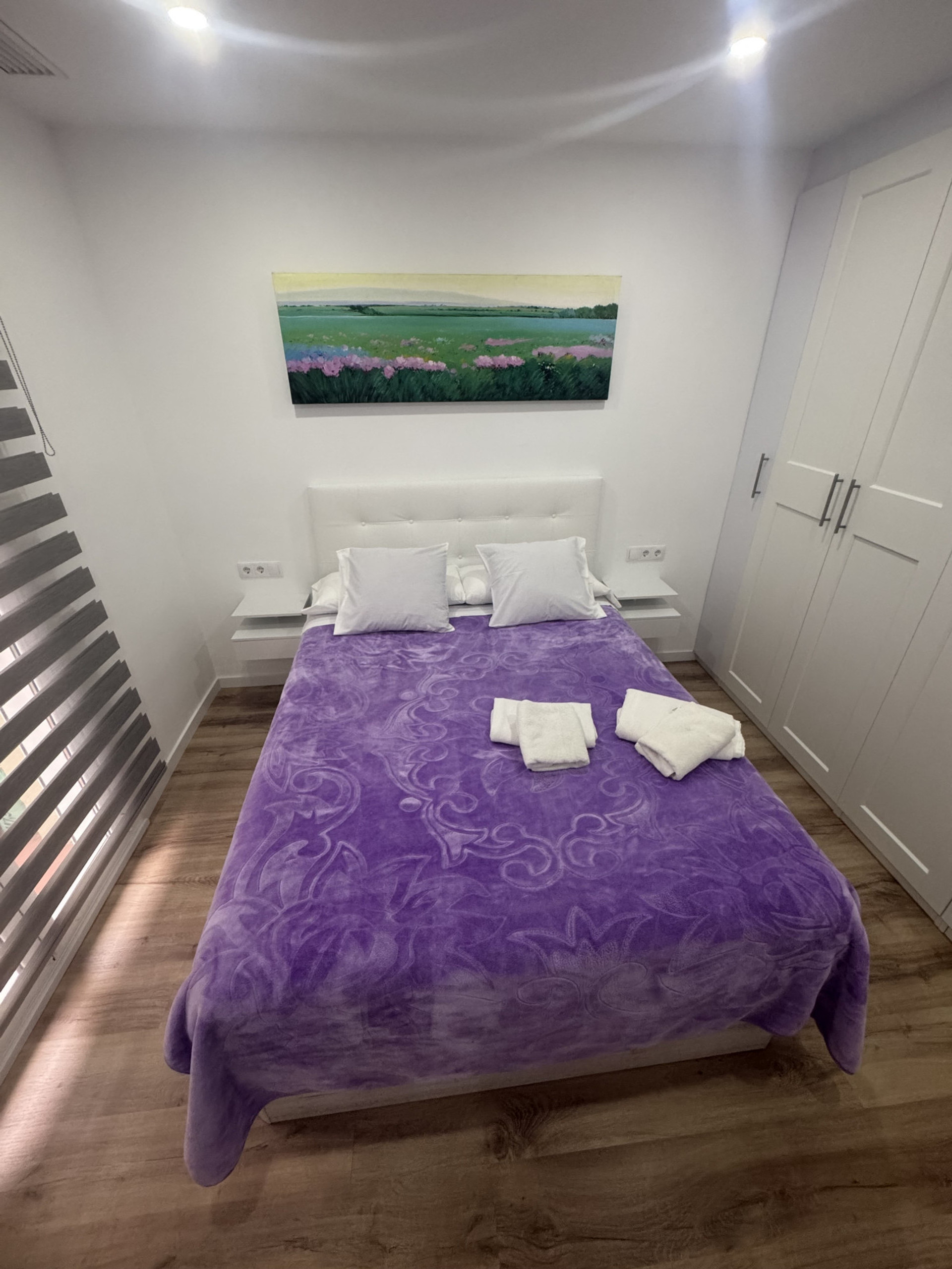 DORMITORIO 1