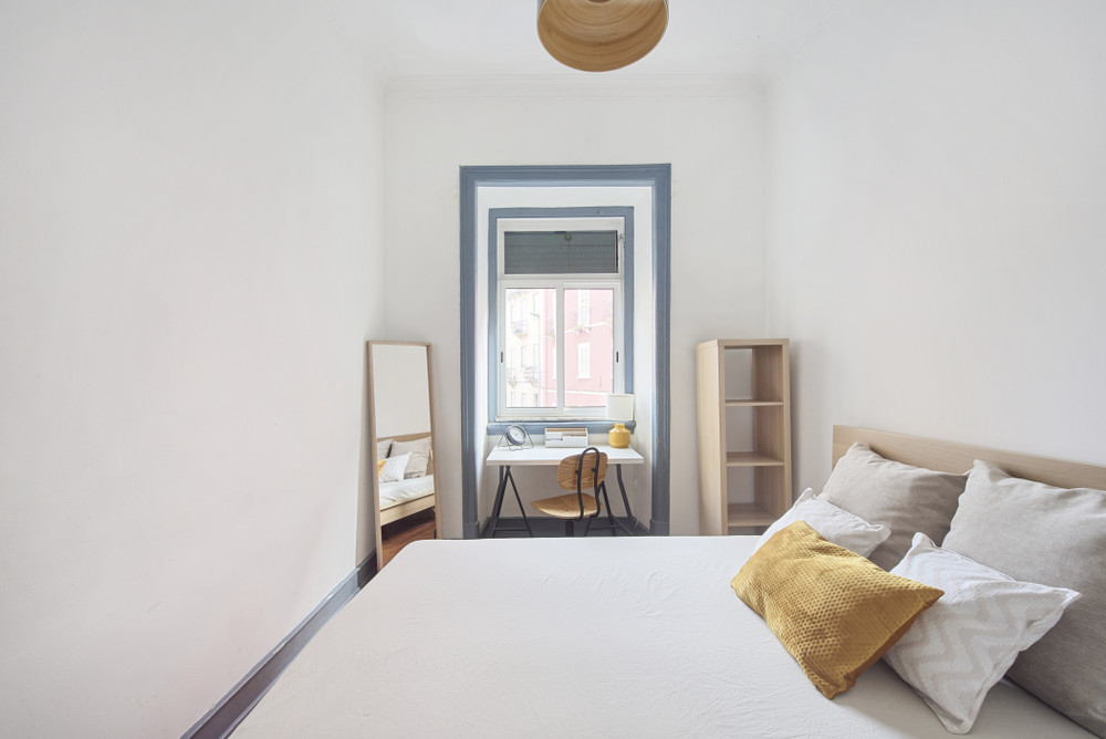 Room 2- R.Herois Quionga 49 1D preview