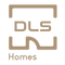 Landlord's avatar