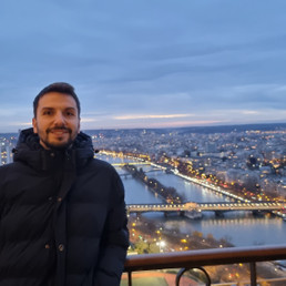 Landlords profile photo