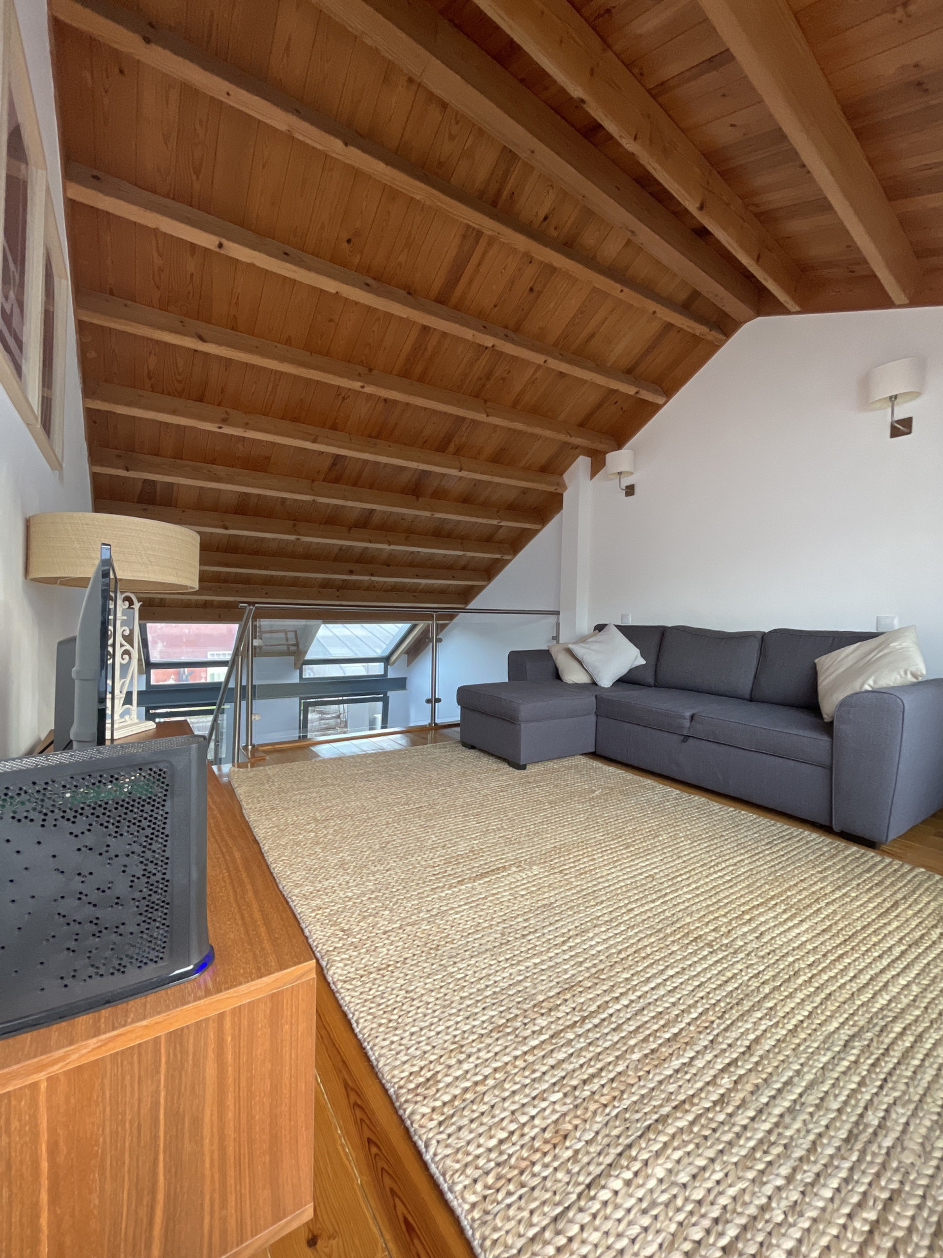 Lounge 2
