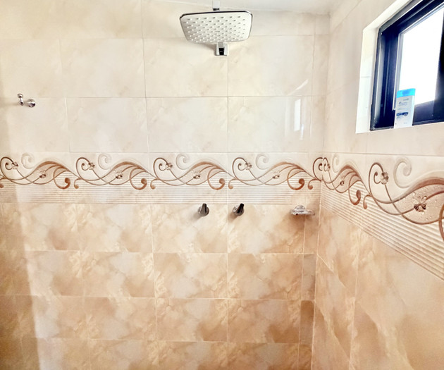 Sky Flat - Two Bedroom Apartment in Jalatlaco