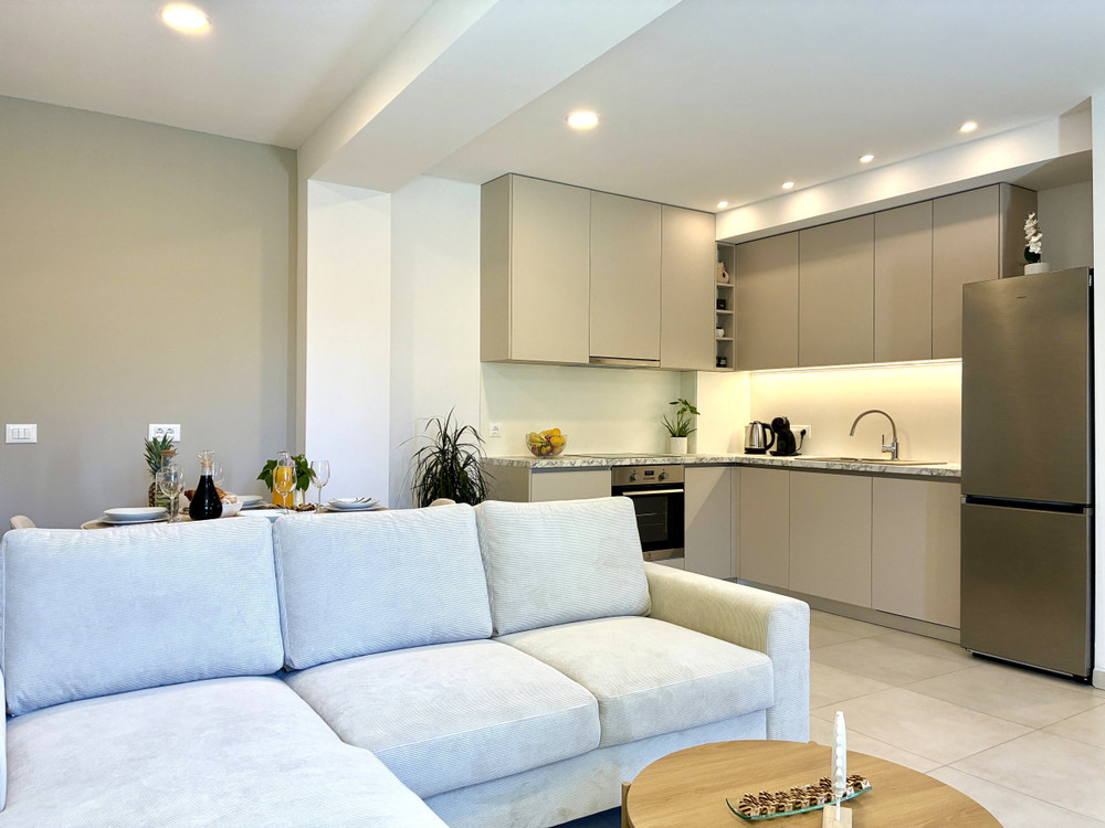 Fully Equipped Stay in Klis near Split preview