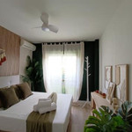 Landlords profile photo