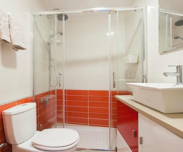 Studio apartment for 2 near Santa Apolónia Station