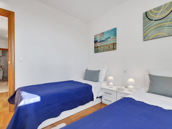 Dormitorio 2