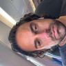 Glauco C.'s avatar