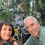 Landlords profile photo