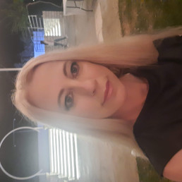 Landlords profile photo
