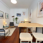 Landlords profile photo