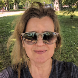 Landlords profile photo