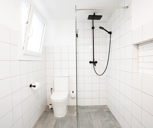 2-bedroom apartment for rent, bills included