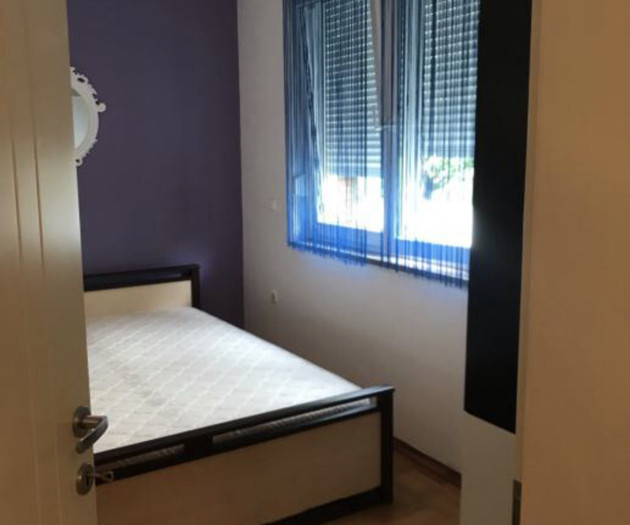 Apartman Gornja Dubrava