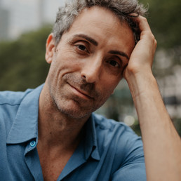 Landlords profile photo