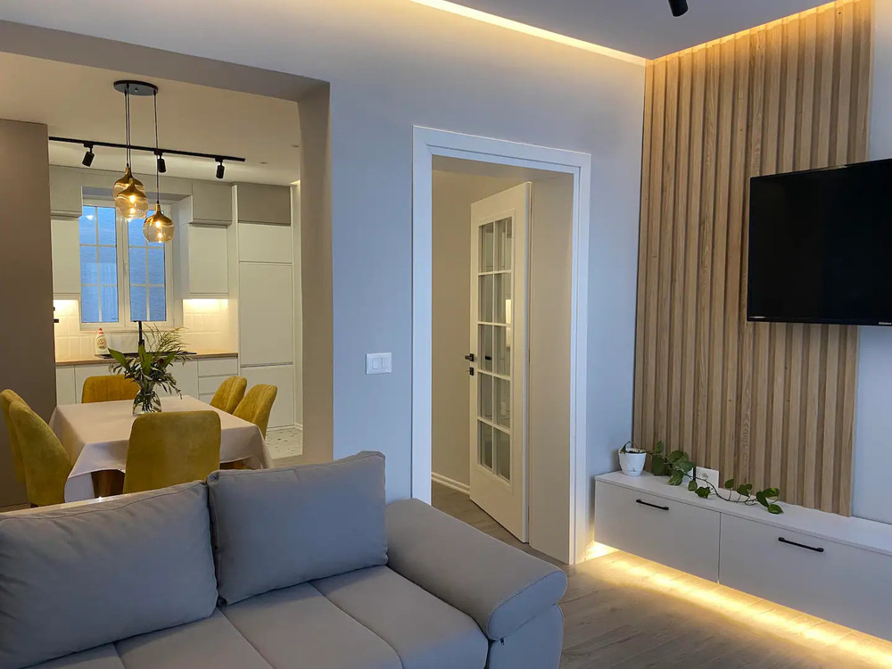 Ambel’s place - Luxury and cosy apartment preview
