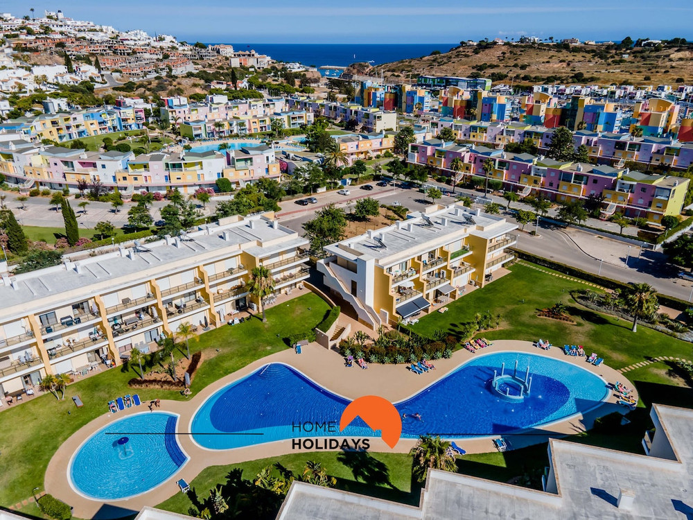 Image #10