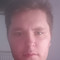 Landlord's avatar