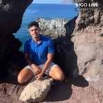 Landlords profile photo