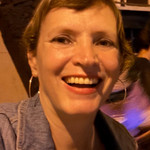 Landlords profile photo