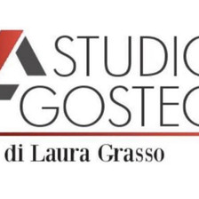 Laura G.