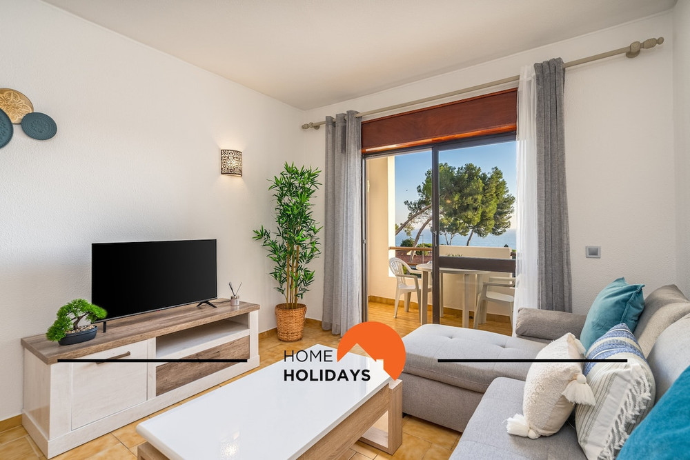 #252 Bartolomeu Dias 7 by Home Holidays preview