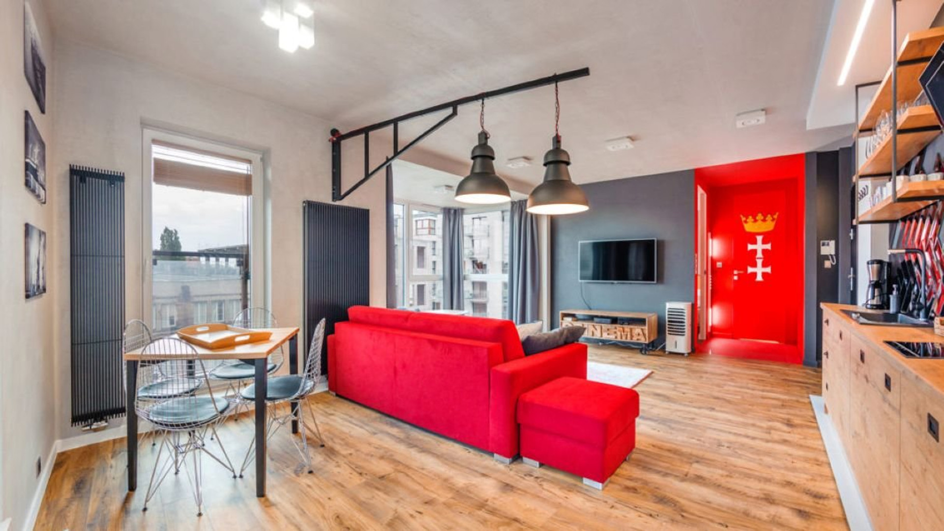 Livingroom
