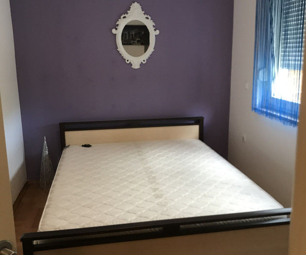 Apartman Gornja Dubrava