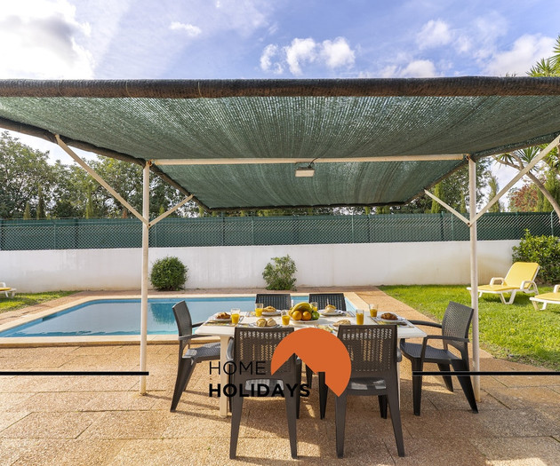 #350 Retiro do Abade by Home Holidays