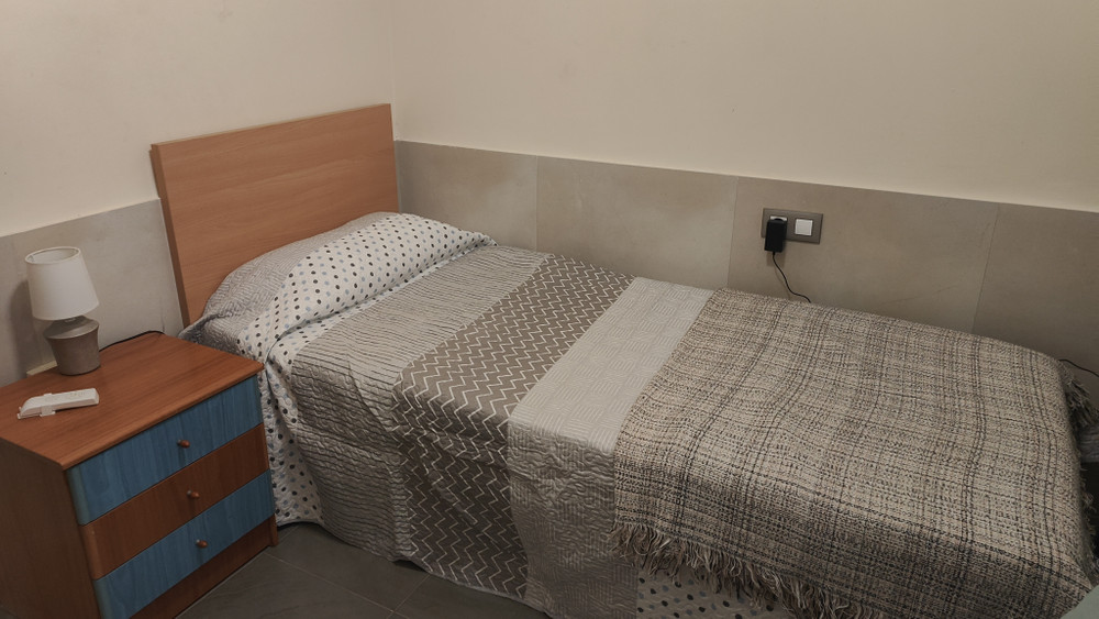 Ideal room for student or home office preview