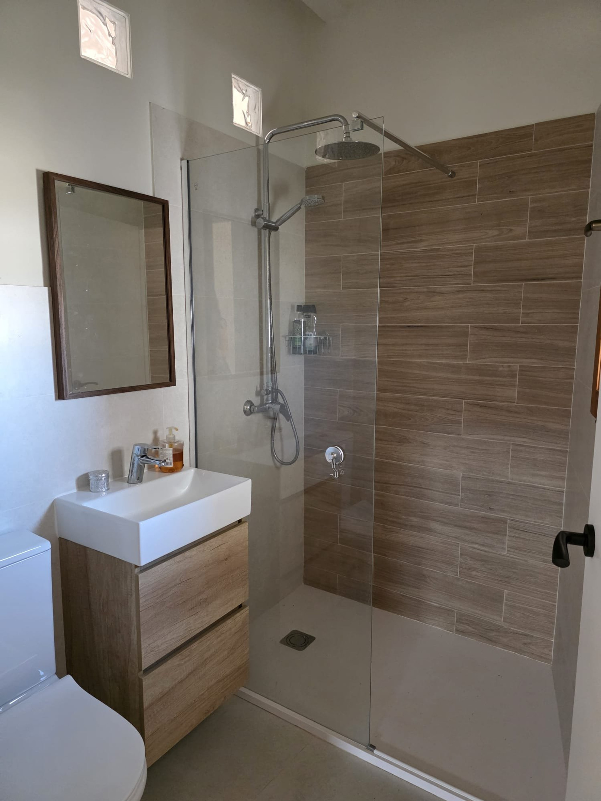 Baño 1